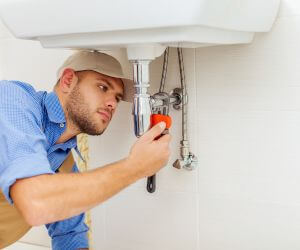 About Water Heater Repair LLC Fairchild, WI
